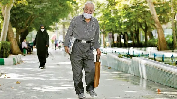 خبر مهم برای بازنشستگان / نوبخت توضیح داد