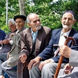 ۷۵ سالگی اعلام مرگ اقتصادی بازنشستگان تامین اجتماعی  ! / هم نمی توانند وام بگیرند و هم دیگر شرایط خرید قسطی را ندارند