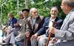 ۷۵ سالگی اعلام مرگ اقتصادی بازنشستگان ایران  ! / هم نمی توانند وام بگیرند و هم دیگر شرایط خرید قسطی را ندارند