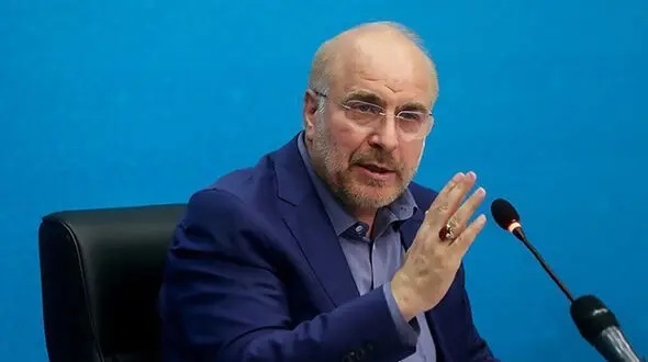 چه بلایی سر افشاگر سیسمونی گیت آمد؟!