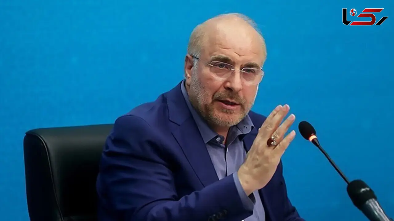 چه بلایی سر افشاگر سیسمونی گیت آمد؟!