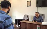 قتل در تولد پارتی مختلط  / در مشهد رخ داد