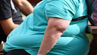 کاهش وزن قبل از ۴۰ سالگی خطر مرگ زودهنگام را کاهش می‌دهد