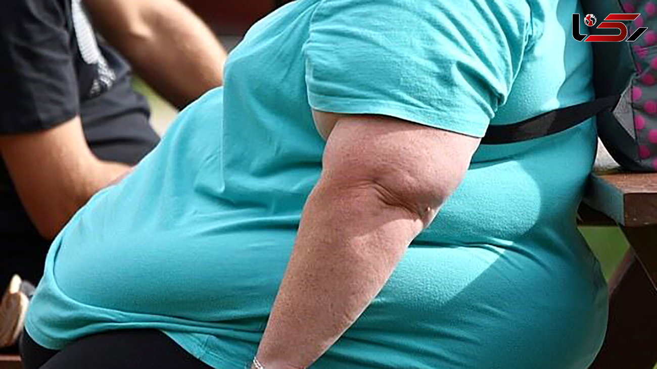 کاهش وزن قبل از ۴۰ سالگی خطر مرگ زودهنگام را کاهش می‌دهد