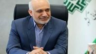 افزایش 124 درصدی عوارض پرداختی به شهرداری ها و دهیاری های استان قزوین 