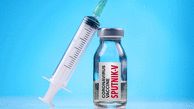  Russia Says Its Sputnik V COVID-19 Vaccine Is 92% Effective 