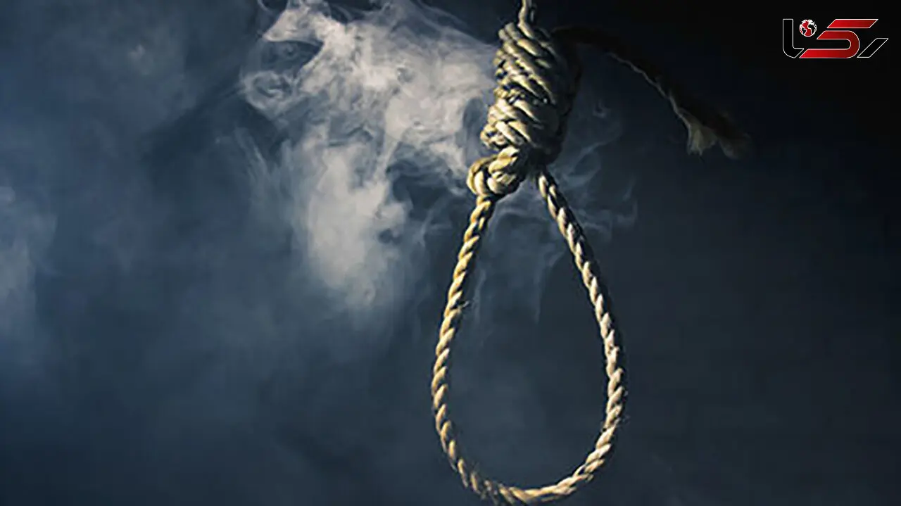 اعدام مهدی-ج در زندان مشهد / سحرگاه دوشنبه گذشته اجرا شد