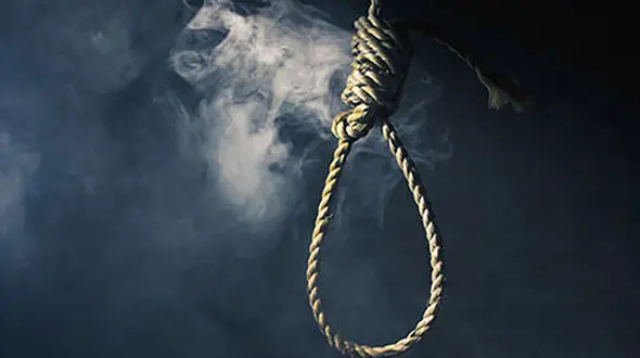 چرا این 14 قاتل اعدام نشدند / در زندان سمنان چه گذشت؟