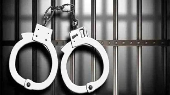 مرد مزاحم آبروی زن جوان را در شهر برد / در چهارمحال و بختیاری رخ داد