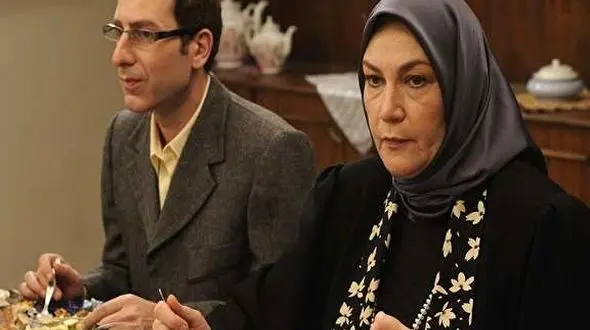 سینمای ایران به سمت پوچی و بی اخلاقی رفته است / چهار سال است که بیکارم