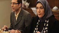 سینمای ایران به سمت پوچی و بی اخلاقی رفته است / چهار سال است که بیکارم