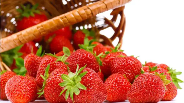 5 خوراکی برای مقابله با سرطان