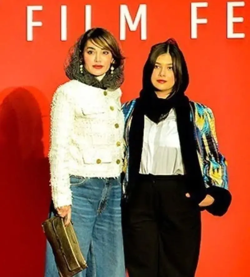 نفس بازغی در شیراز