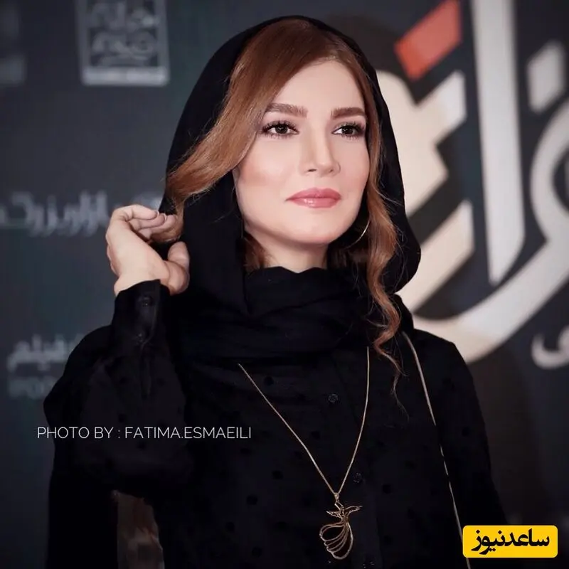 ستوده