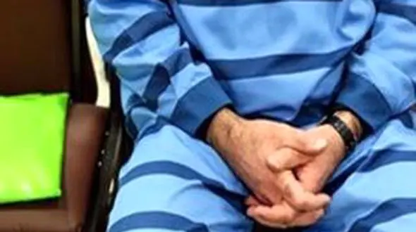 جزئیات شهادت مامور پلیس تهران که برای نجات دخترجوان رفته بود / رویا اسیر قاتل بود! + عکس