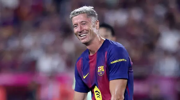 ساعت دقیق بازی بارسلونا و دائگو + جزئیات پخش زنده