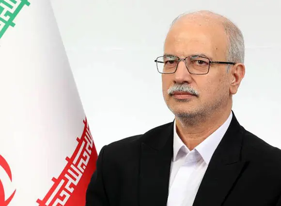 رسانه‌ها سخنان وزیر رفاه را اشتباه تفسیر کردند / عدد ۳۰ میلیون تومان خط فقر نیست