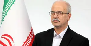 رسانه‌ها سخنان وزیر رفاه را اشتباه تفسیر کردند / عدد ۳۰ میلیون تومان خط فقر نیست