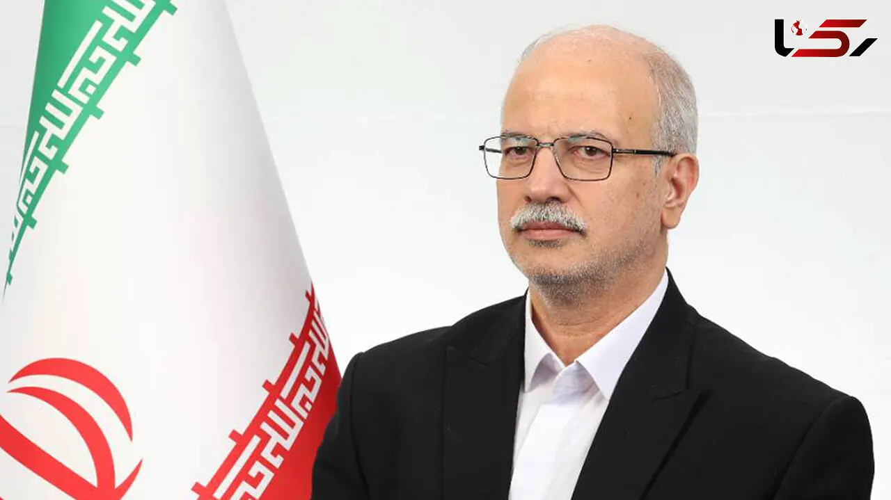 رسانه‌ها سخنان وزیر رفاه را اشتباه تفسیر کردند / عدد ۳۰ میلیون تومان خط فقر نیست