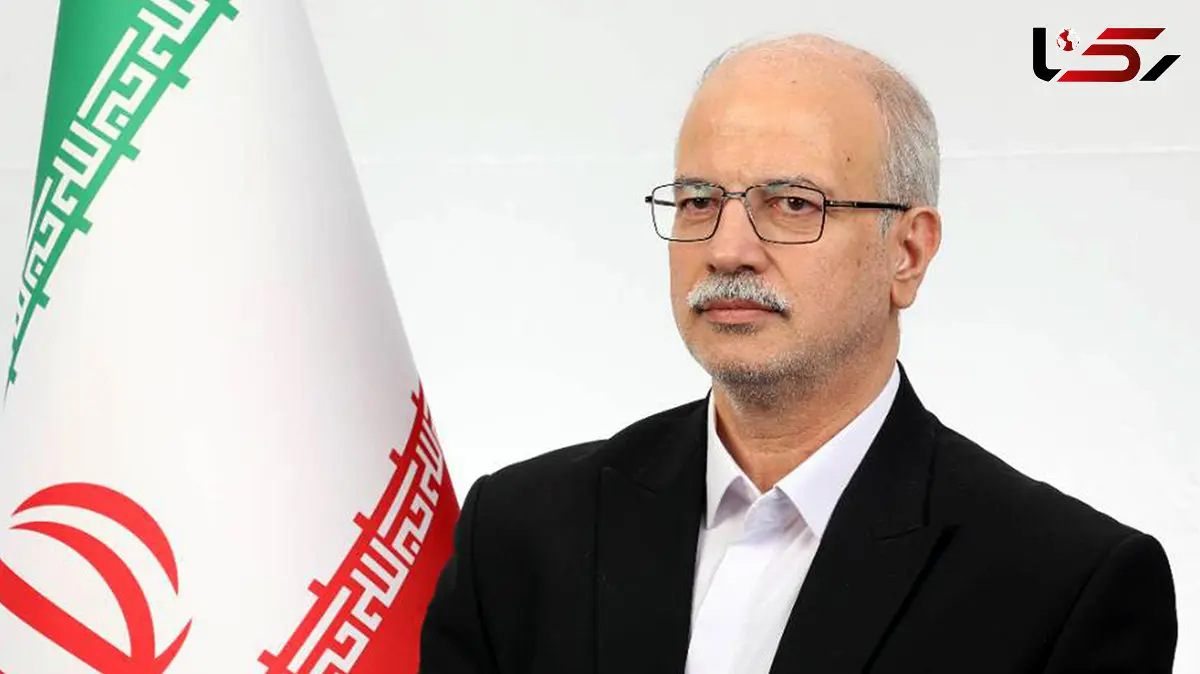 رسانه‌ها سخنان وزیر رفاه را اشتباه تفسیر کردند / عدد ۳۰ میلیون تومان خط فقر نیست