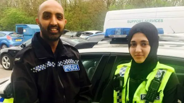 راز 3 دختر 13 تا 16 ساله در خانه فساد باورنکردنی بود! + عکس متهم سرشناس / انگلیس
