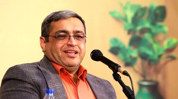 فیلم/  دکتر سعید عزیزی، روانشناس معروف: «دختران فریب این پسران را نخورید...»