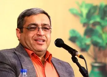 فیلم/  دکتر سعید عزیزی، روانشناس معروف: «دختران فریب این پسران را نخورید...»