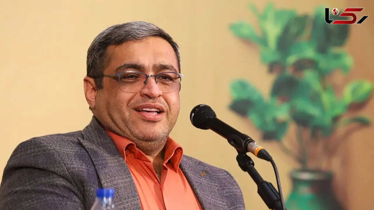 فیلم/  دکتر سعید عزیزی، روانشناس معروف: «دختران فریب این پسران را نخورید...»