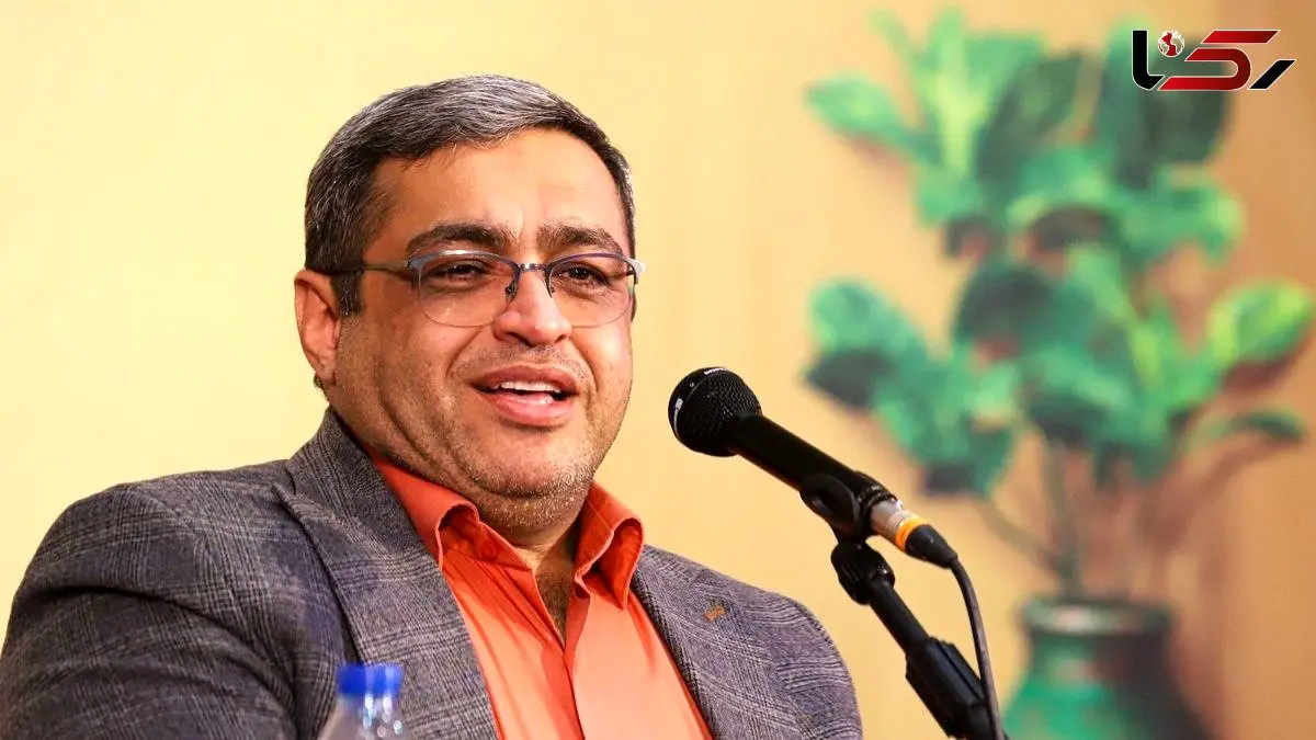 فیلم/  دکتر سعید عزیزی، روانشناس معروف: «دختران فریب این پسران را نخورید...»