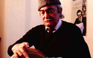 Funeral Ceremony for Bahman Rajabi Announced