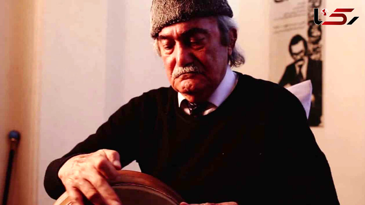 Funeral Ceremony for Bahman Rajabi Announced