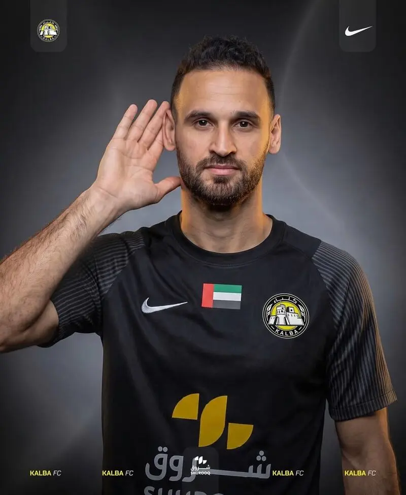 آیا احمد نور خیال پرسپولیسی ها را راحت کرد؟ (عکس)