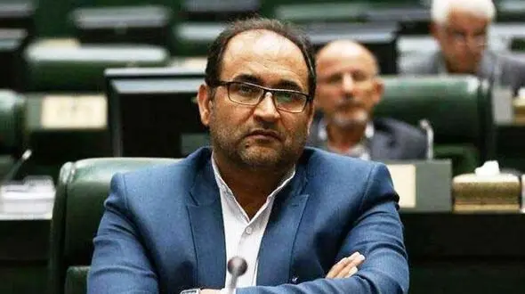 ایراد مجدد شورای نگهبان به مصوبه مجلس درباره کاهش مجازات اعدام