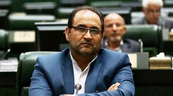 ایراد مجدد شورای نگهبان به مصوبه مجلس درباره کاهش مجازات اعدام