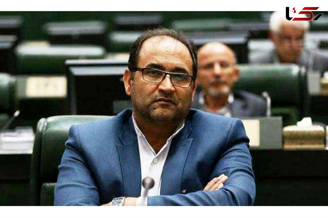 یک عضو فراکسیون امید: مدیریت قوی لاریجانی باعث رای‌آوری بالای وزیران شد