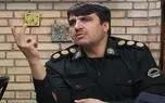 اعتراض یگان حفاظت محیط زیست به رای قصاص علیه محیط بان کرمانشاهی / امیدواریم رای تغییر کند