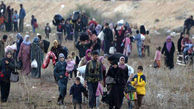سازمان ملل: سوریه برای بازگشت آوارگان امن نیست