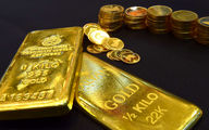 قیمت سکه و قیمت طلا امروز پنجشنبه 27 خرداد + جدول قیمت 