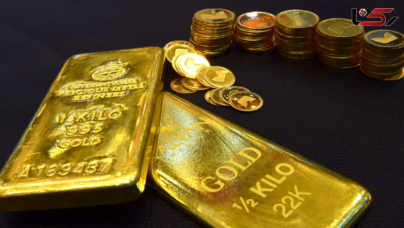 پیش بینی قیمت طلا در هفته پیش رو