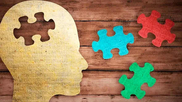 تست شخصیت شناسی / چه تیپ شخصیتی هستید؟ + فیلم