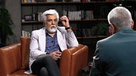 شهید بروجردی گفت: دست از این قرتی‌بازی‌هات بر نمی‌داری؟!