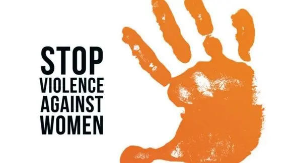 چرا 25 نوامبر به نام روز جهانی مبارزه با خشونت علیه زنان شناخته می‌ شود؟