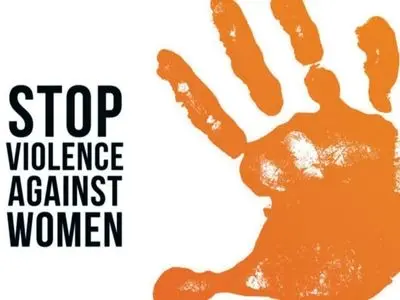 چرا 25 نوامبر به نام روز جهانی مبارزه با خشونت علیه زنان شناخته می‌ شود؟
