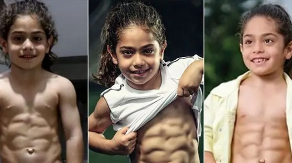 جان آرات در خطر است، کمک کنید! / افشاگری مدیر آکادمی فوتبال  سپاهان ! / ترس به جانتان می افتد !