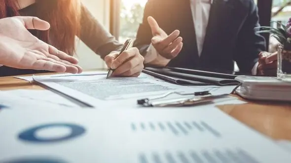گام‌های عملی برای مدیریت سرمایه در فارکس