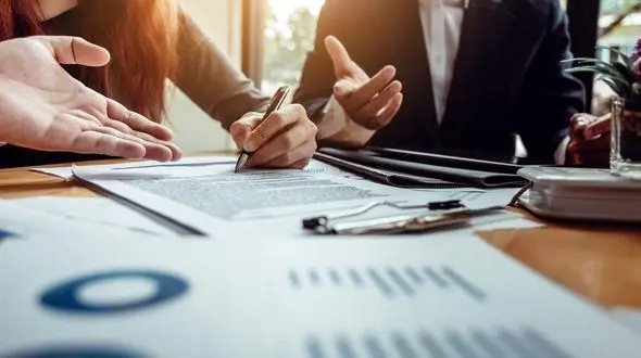 گام‌های عملی برای مدیریت سرمایه در فارکس