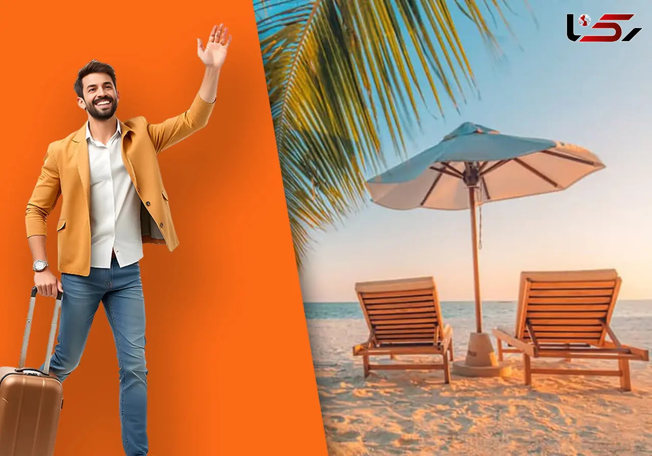 به کمک سفرمارکت هزینه سفرهای نوروزی خود را کاهش دهید