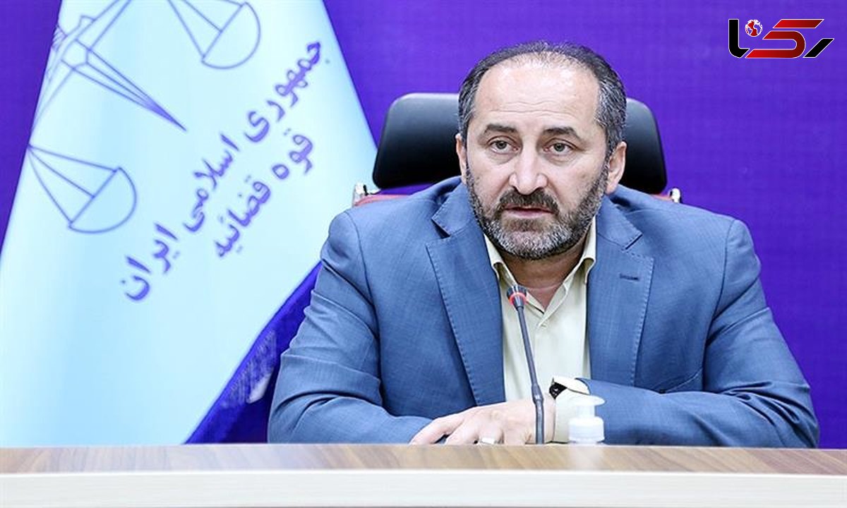 شرکت غیرمجاز فروش اقساطی خودرو در قزوین پلمب شد