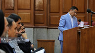 ماجرای جلسه ویژه نجفی با دادستان جنایی تهران در هتل