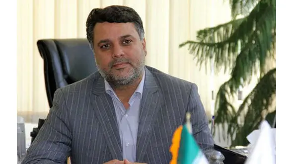 توضیحات مسعود حبیبی در مورد طرح دادرس